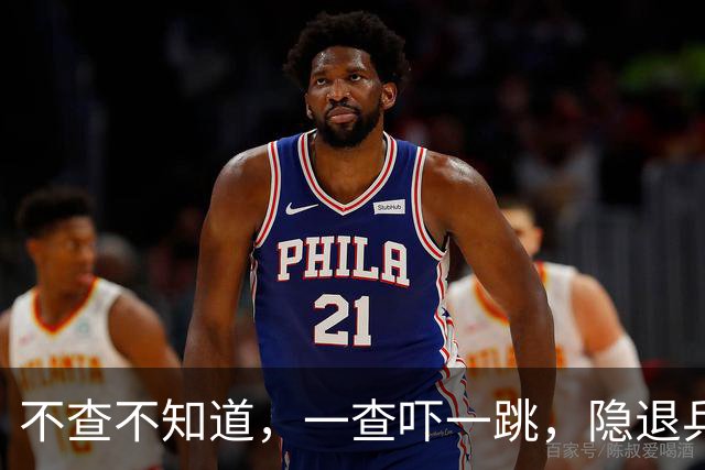 不查不知道，一查吓一跳，隐退乒坛的刘国梁，私底下到底有多壕
