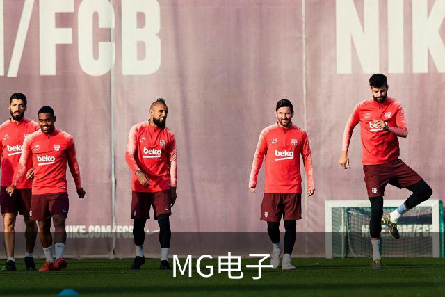 MG电子公司介绍图片